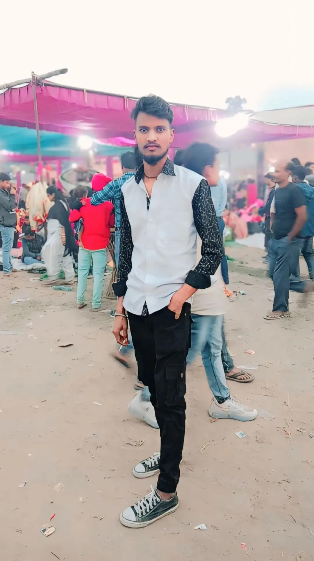 @Rahul Kumar