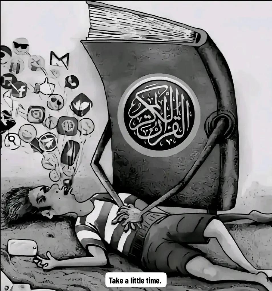 @Subhanallah_786