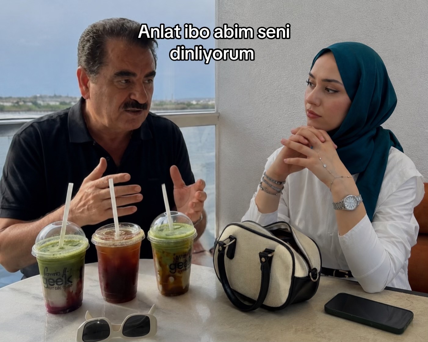 @MD