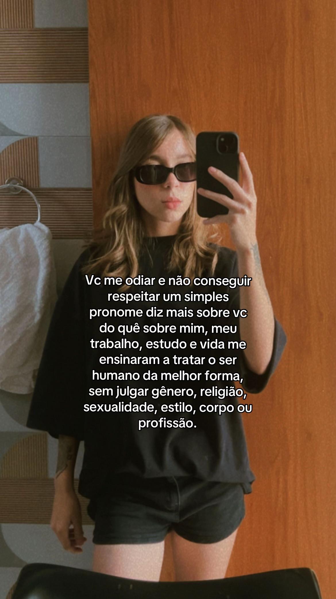 @Castiel (ele/dele)