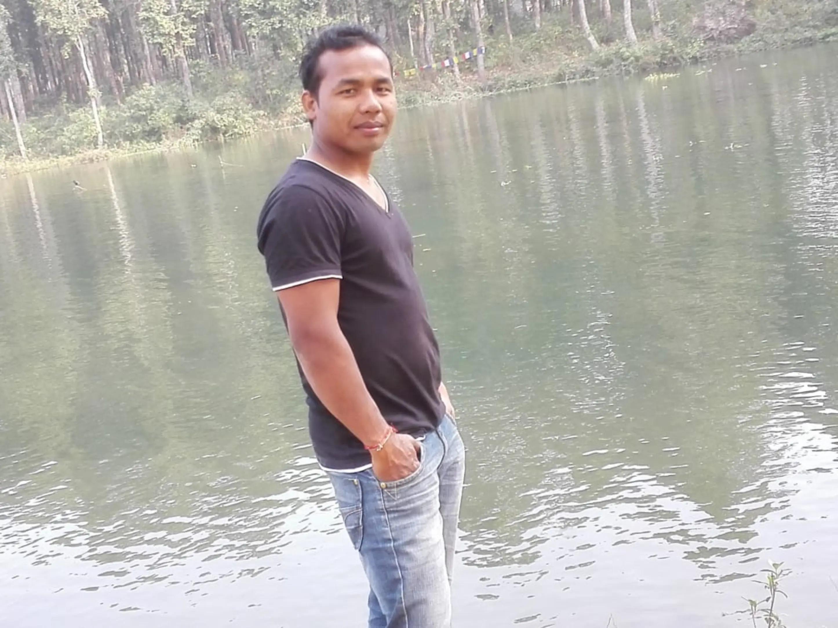 @balram 885