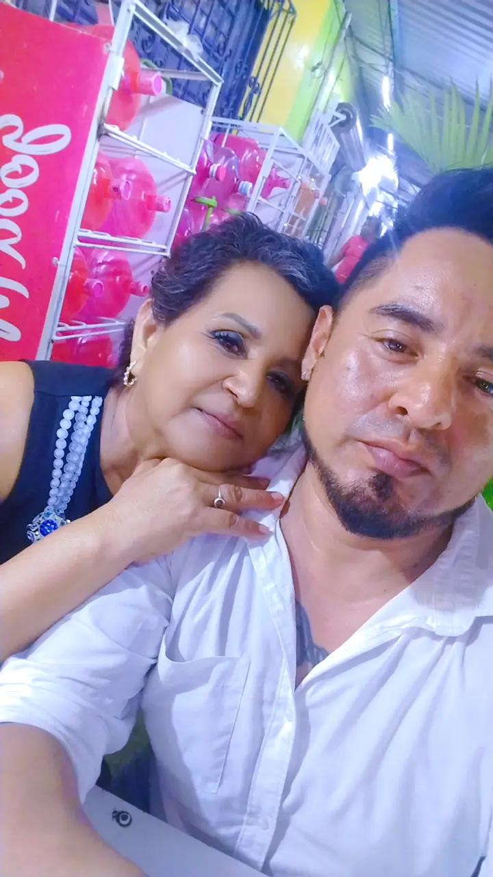 @Mendoza Guzman Jose p