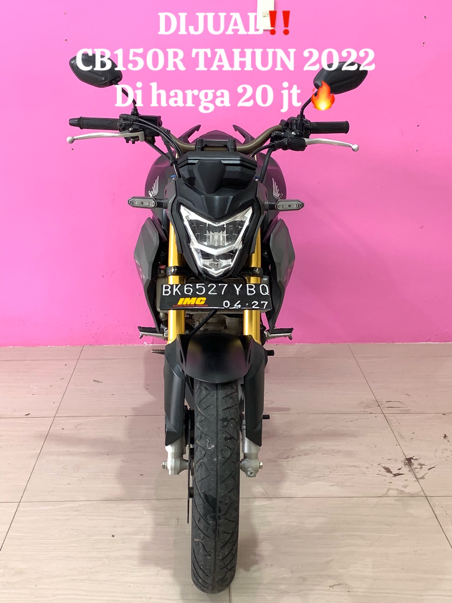 @Zen MotorSport