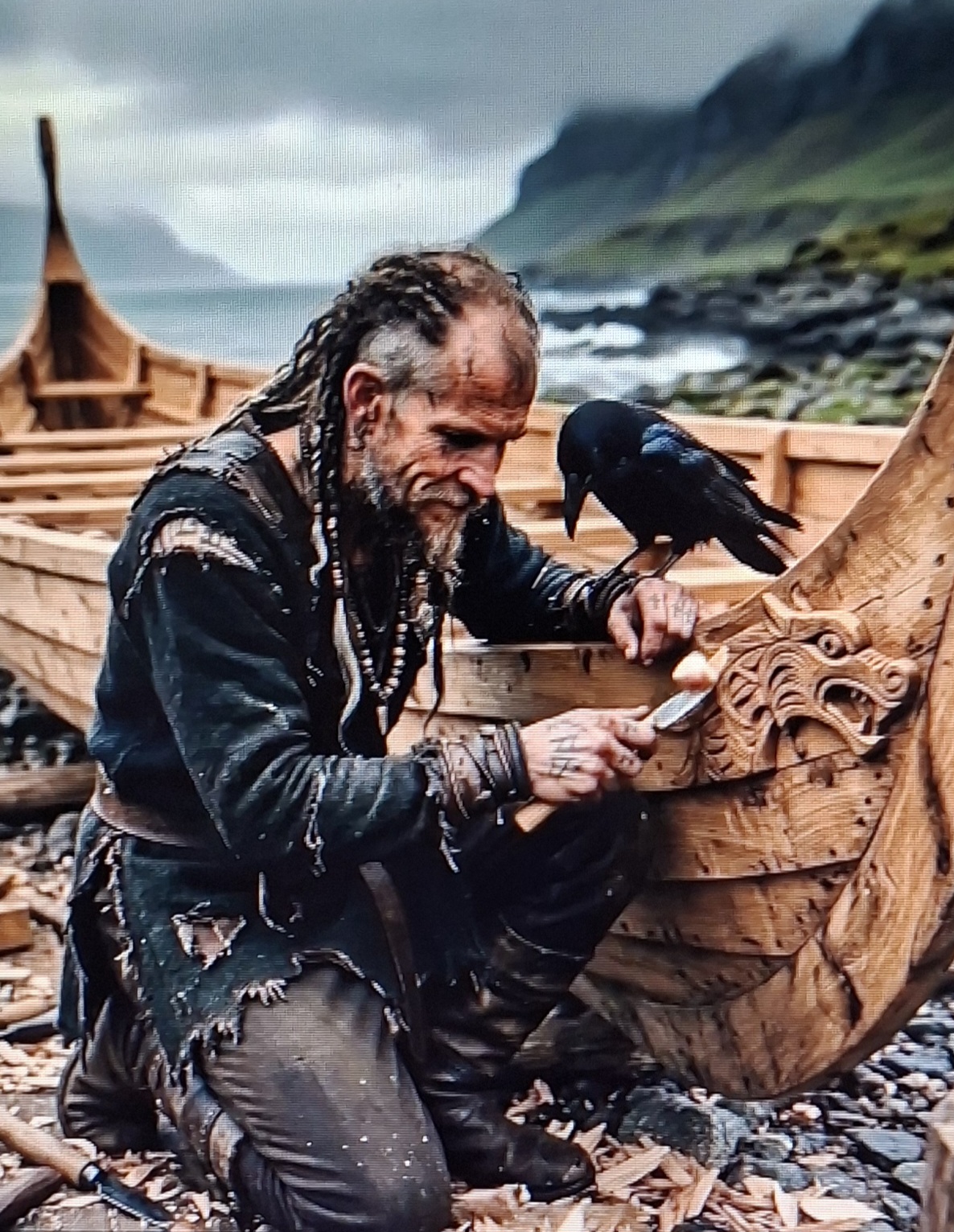 @🇸🇪⚔️Viking⚔️🇸🇪