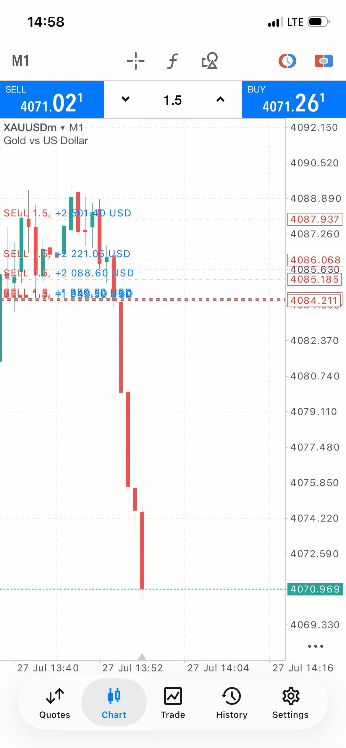 @Nexusfx