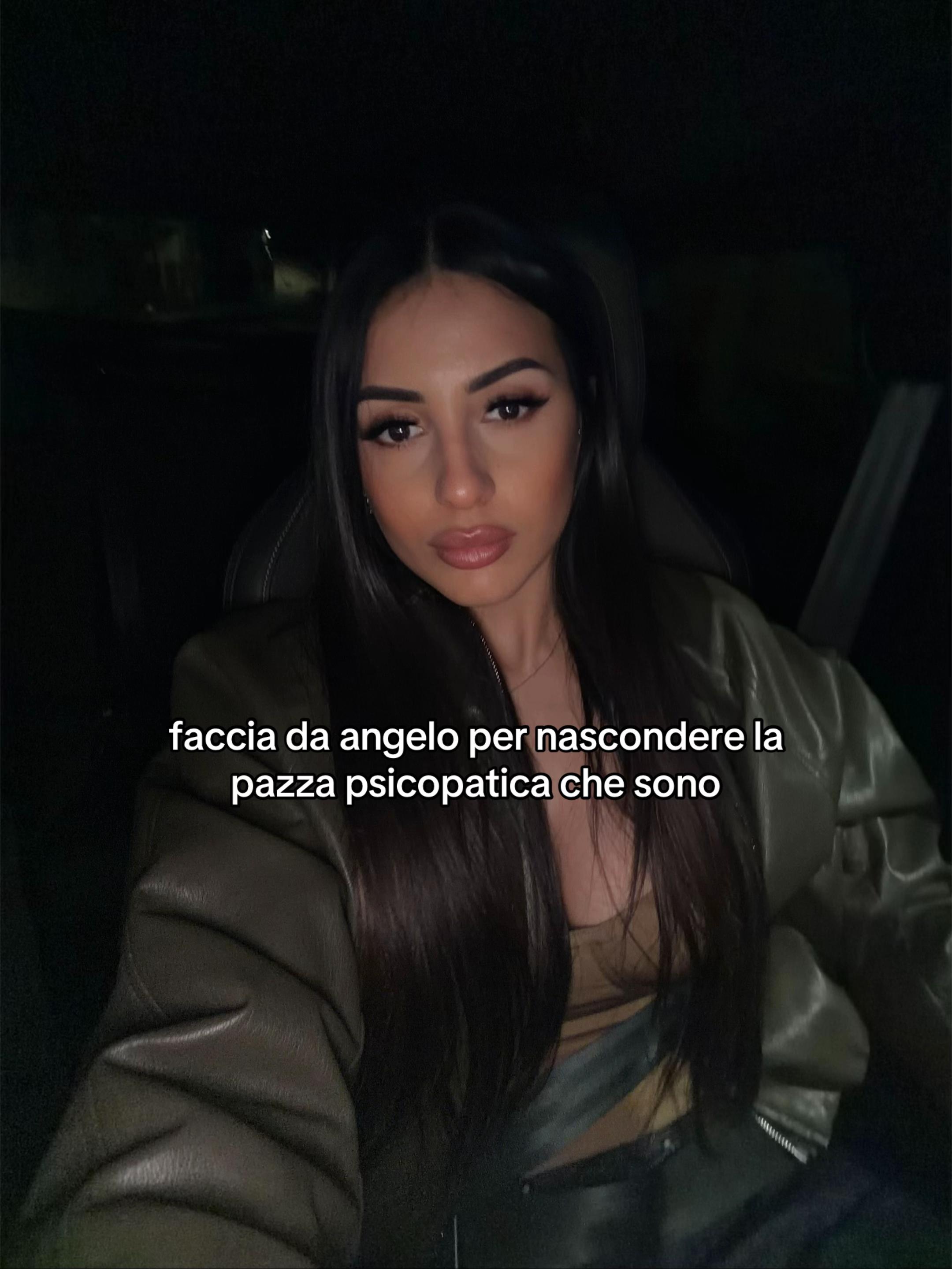 @federchicca🐆