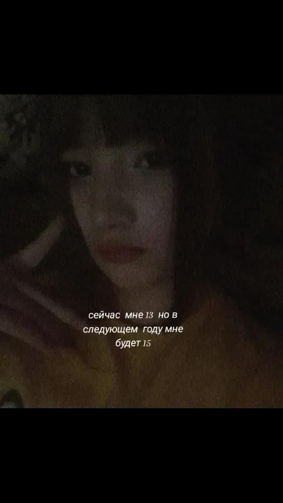 @アリシ†