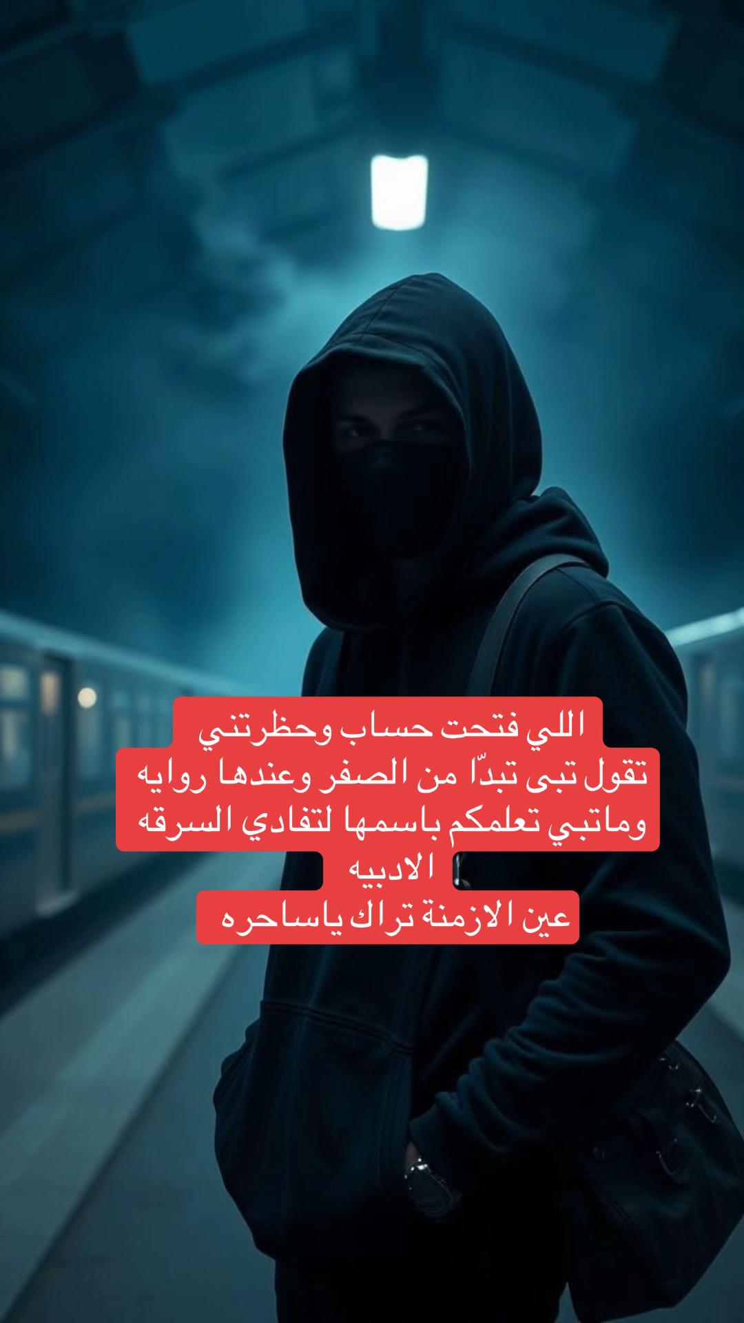 @زحل 🪐 11:11