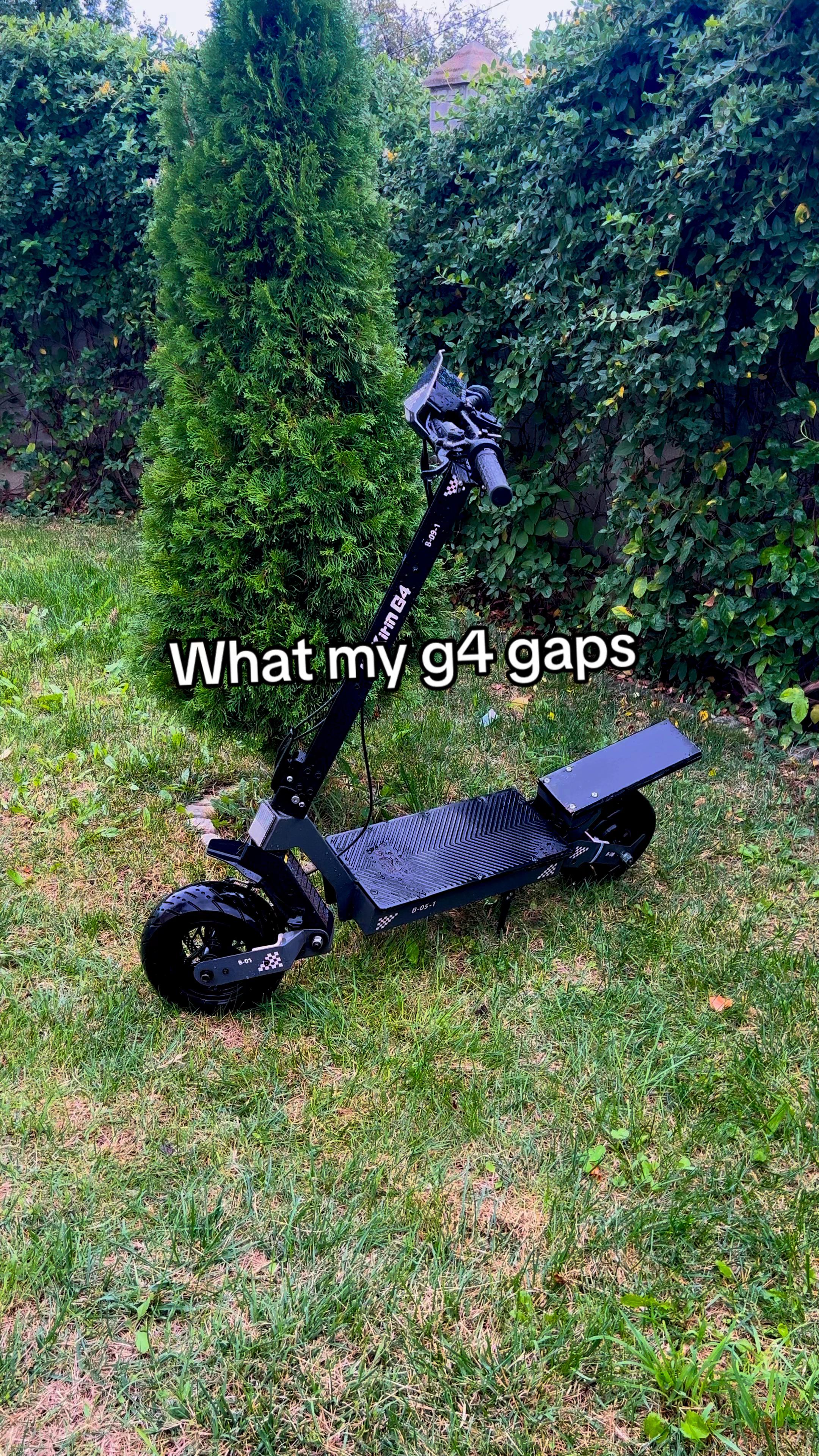 @G4stunt_MD