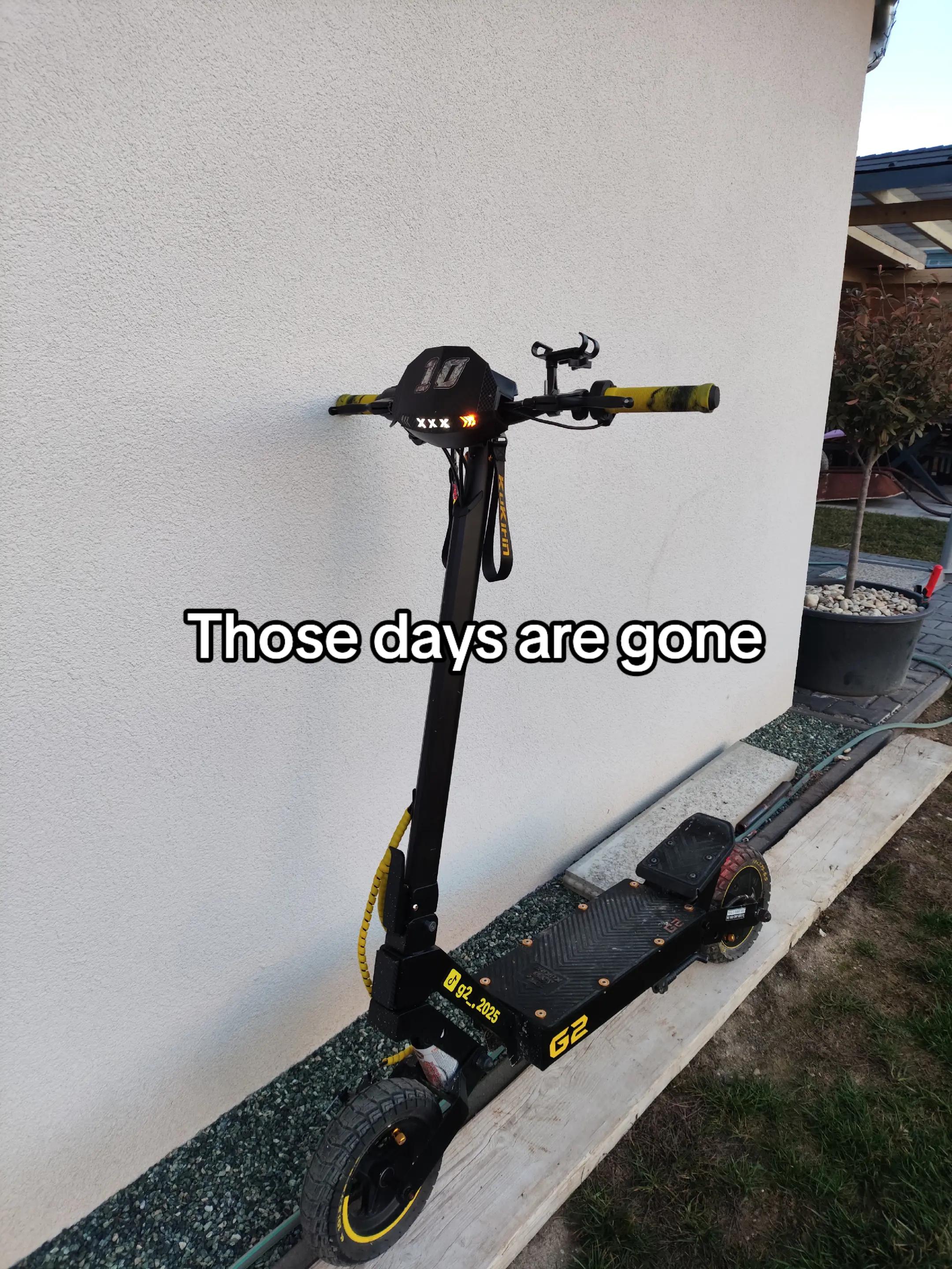 @YG4