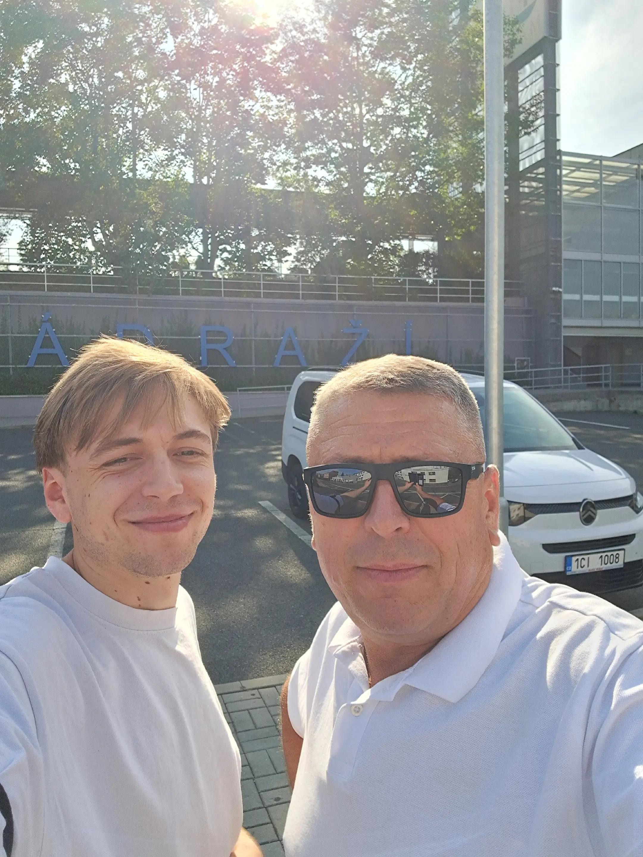 @Serhii Boiko