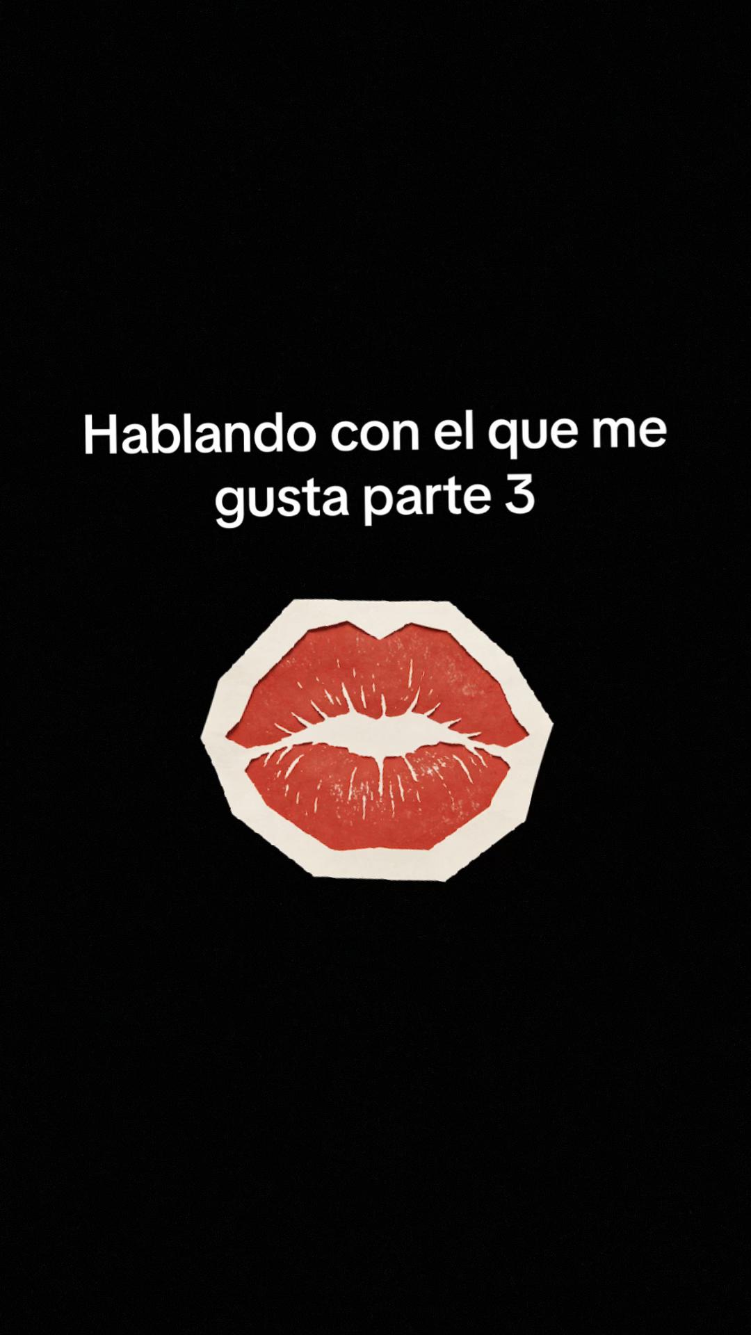 @Camila