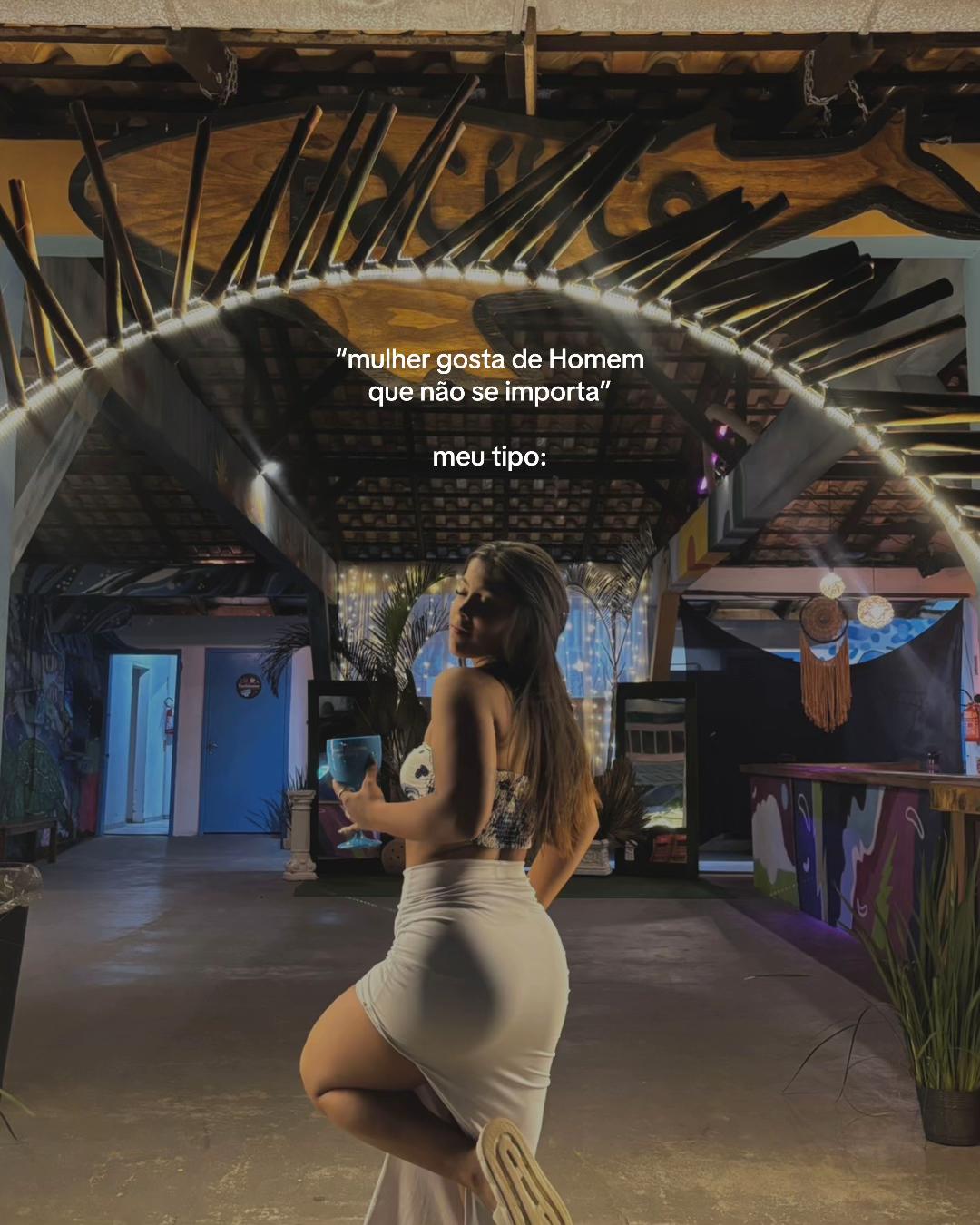 @dailynegretti🎱
