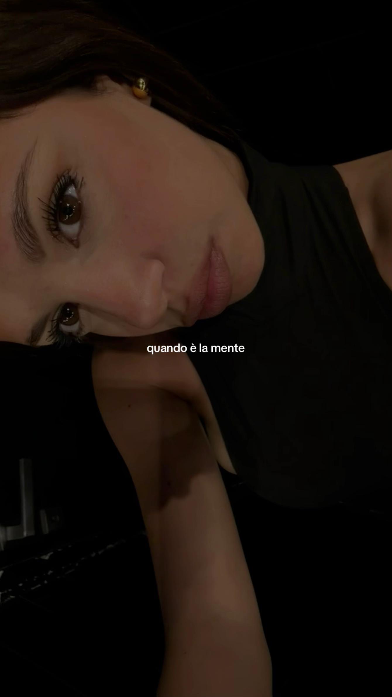@claudiettsecret