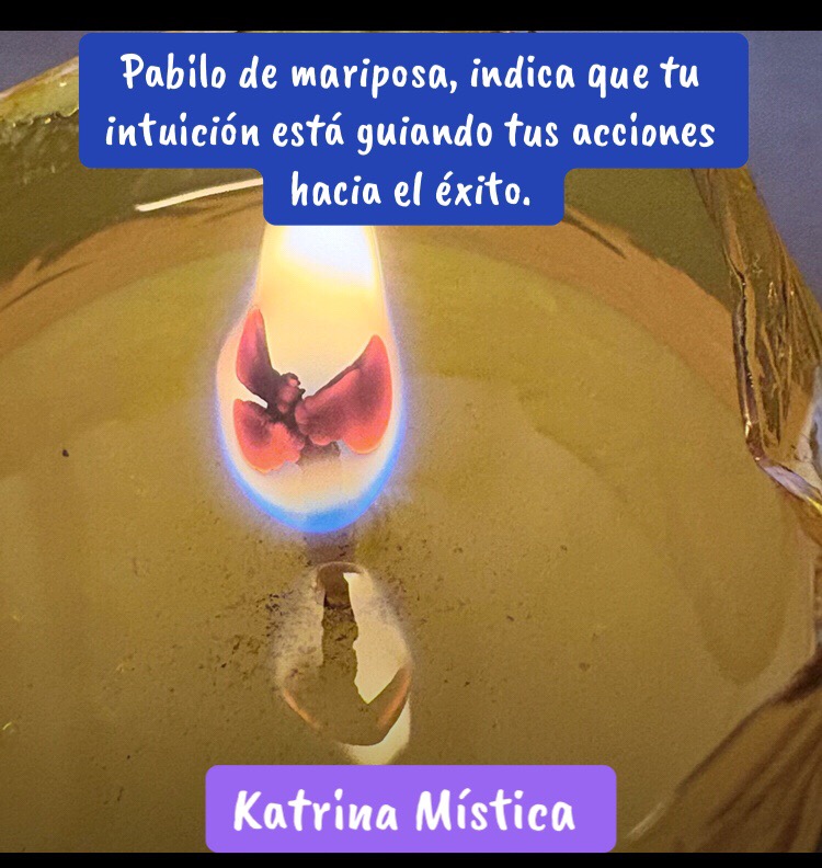 @katrina•