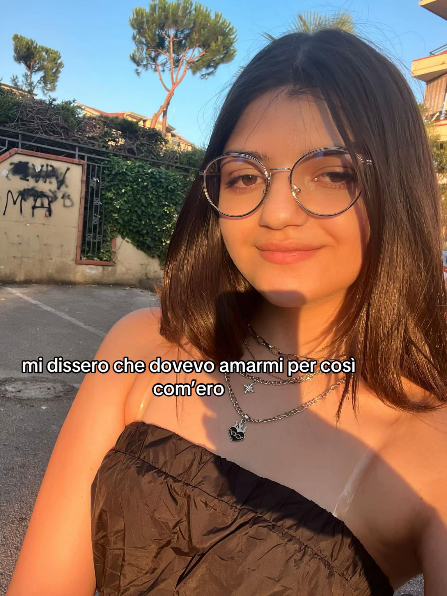 @michelapanico_