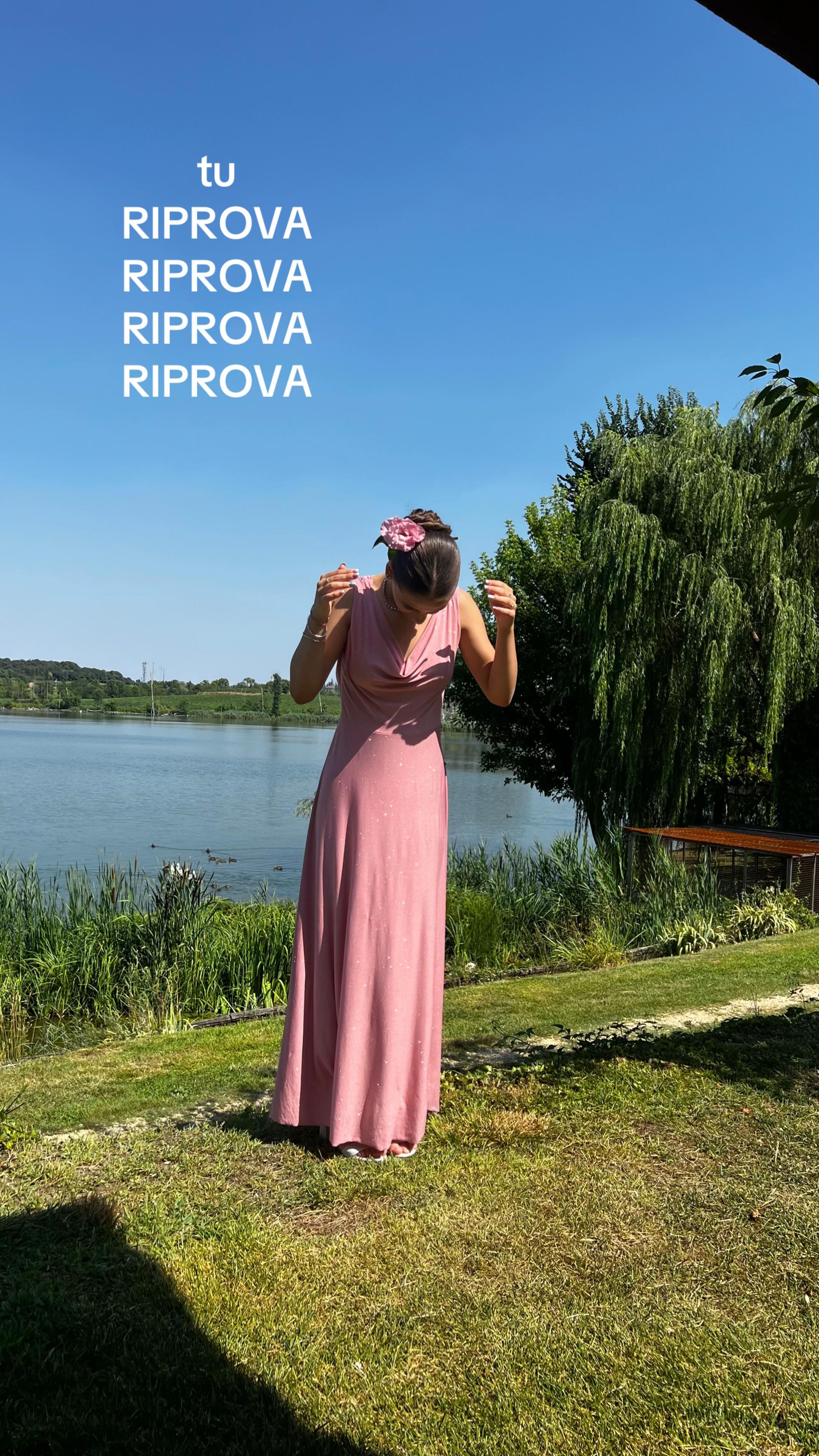 @sono_giada