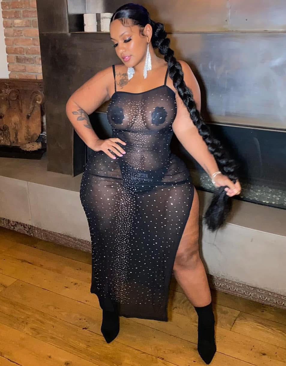 @Esmerlin Valdez