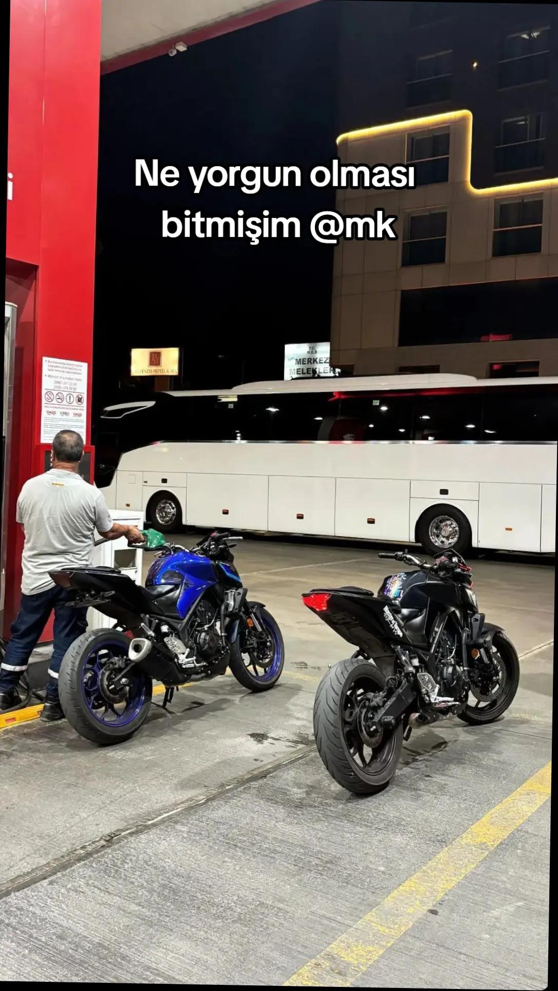 @Sıtkı Boz