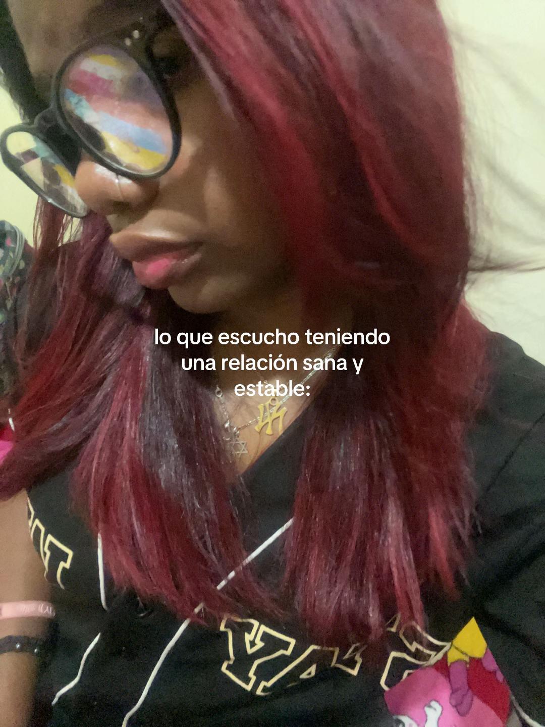 @⭐️