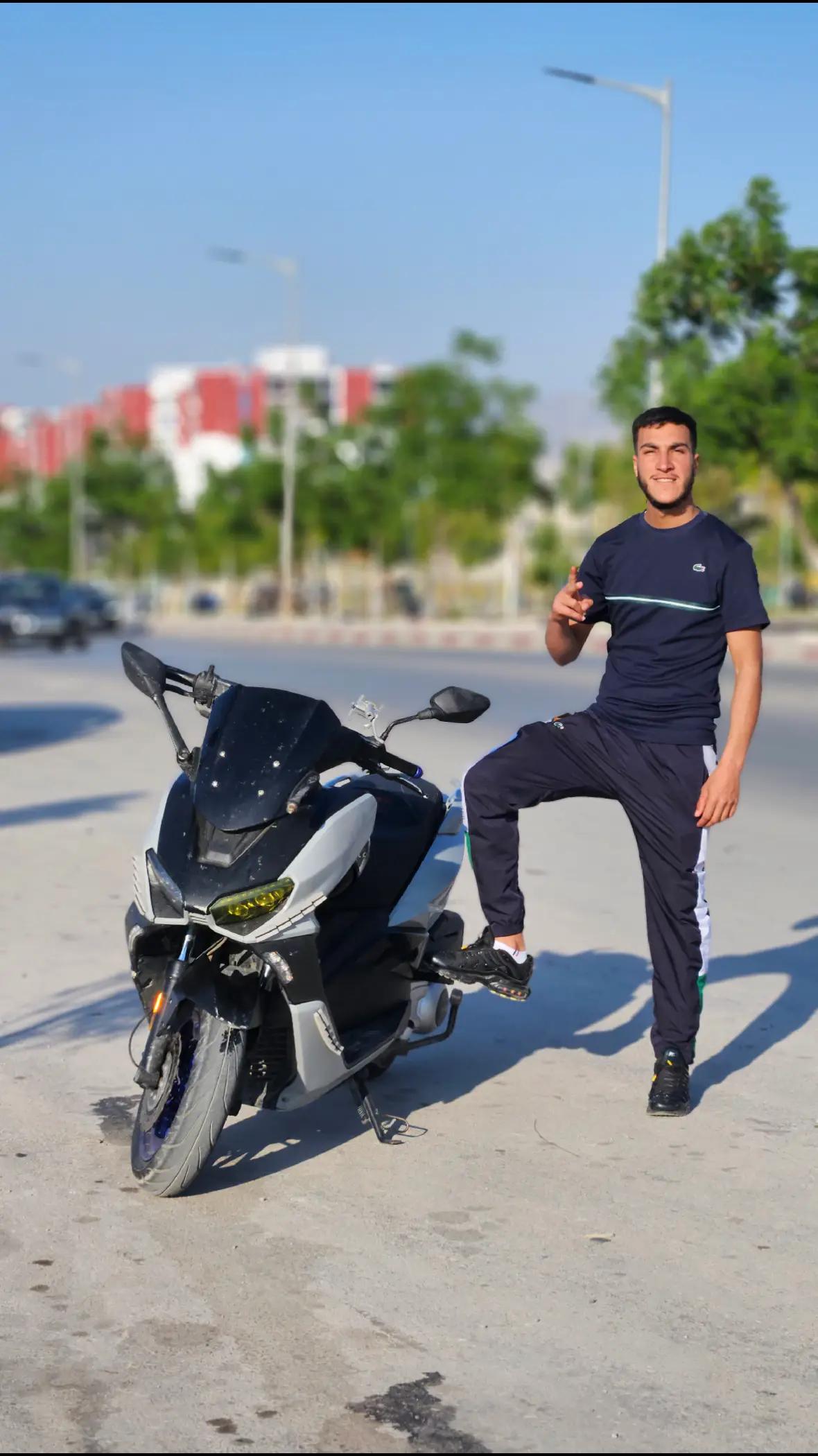 @ZA K&icirc;🧿❤️&zwj;🔥