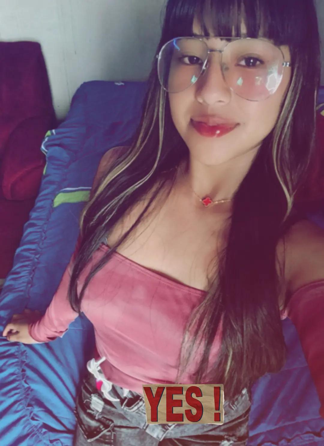 @LORENA🪽