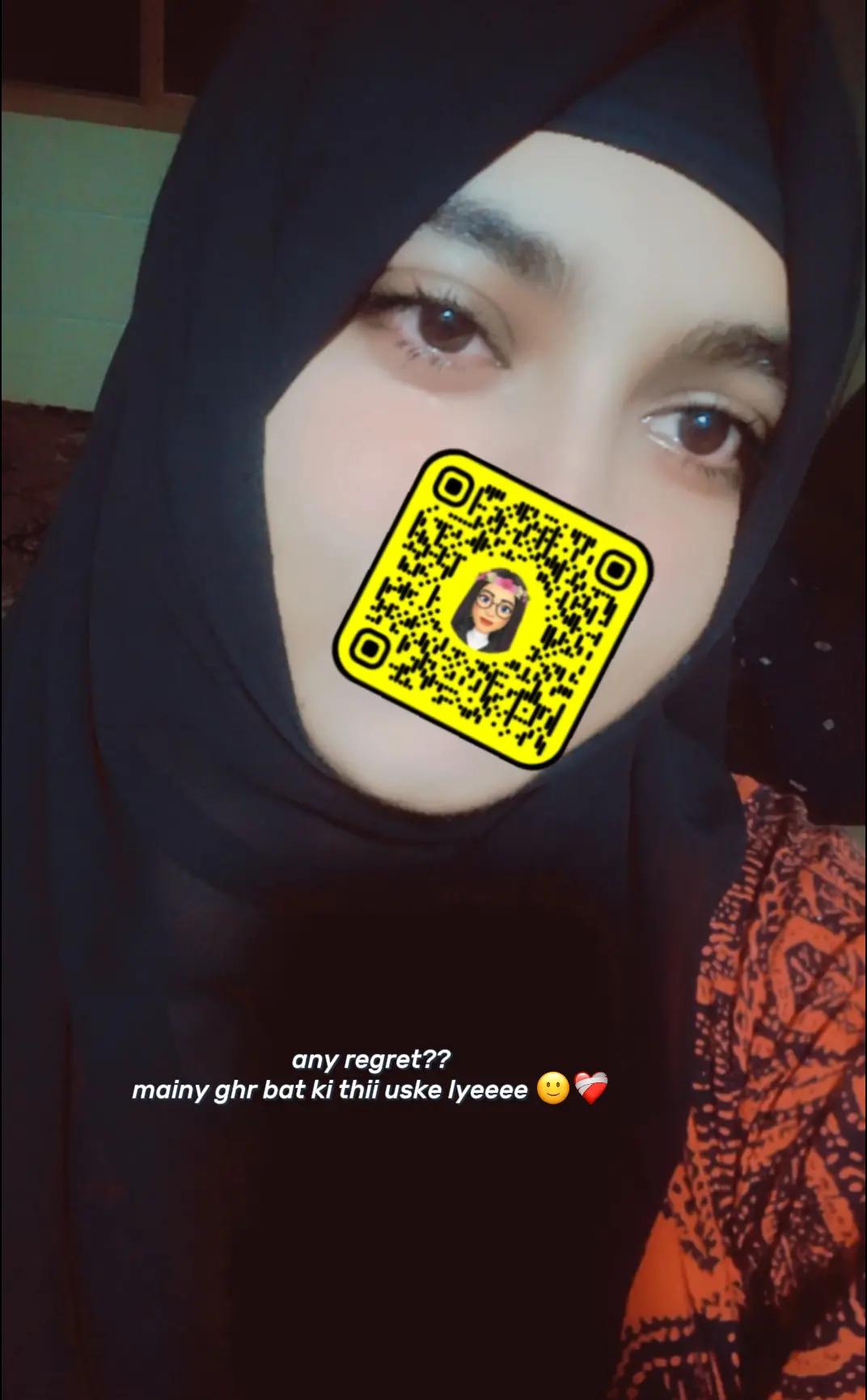 @♡︎ 𝑴 𝑨 𝑯 𝑰 ♡︎ 🌷