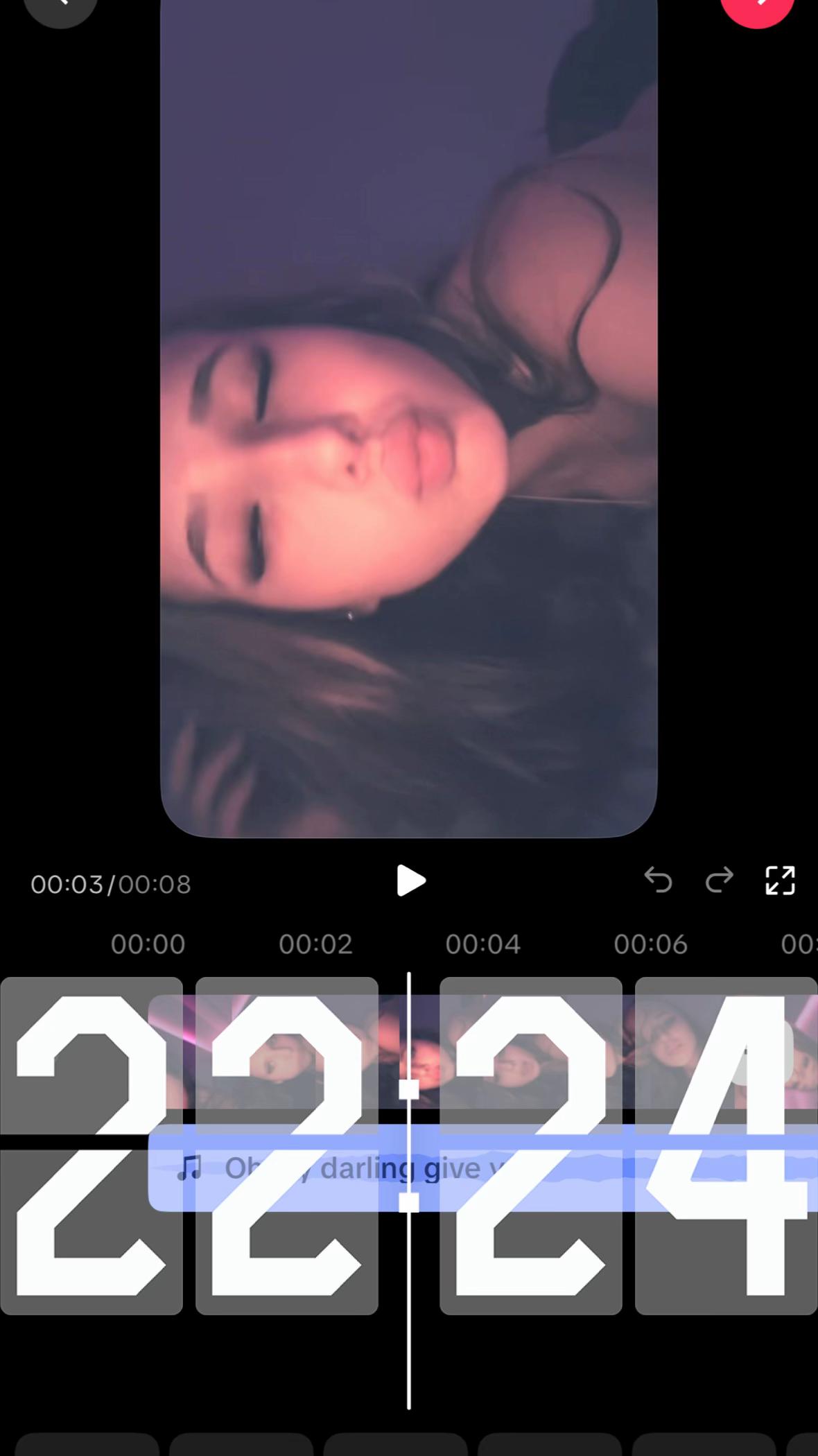 @maria😘