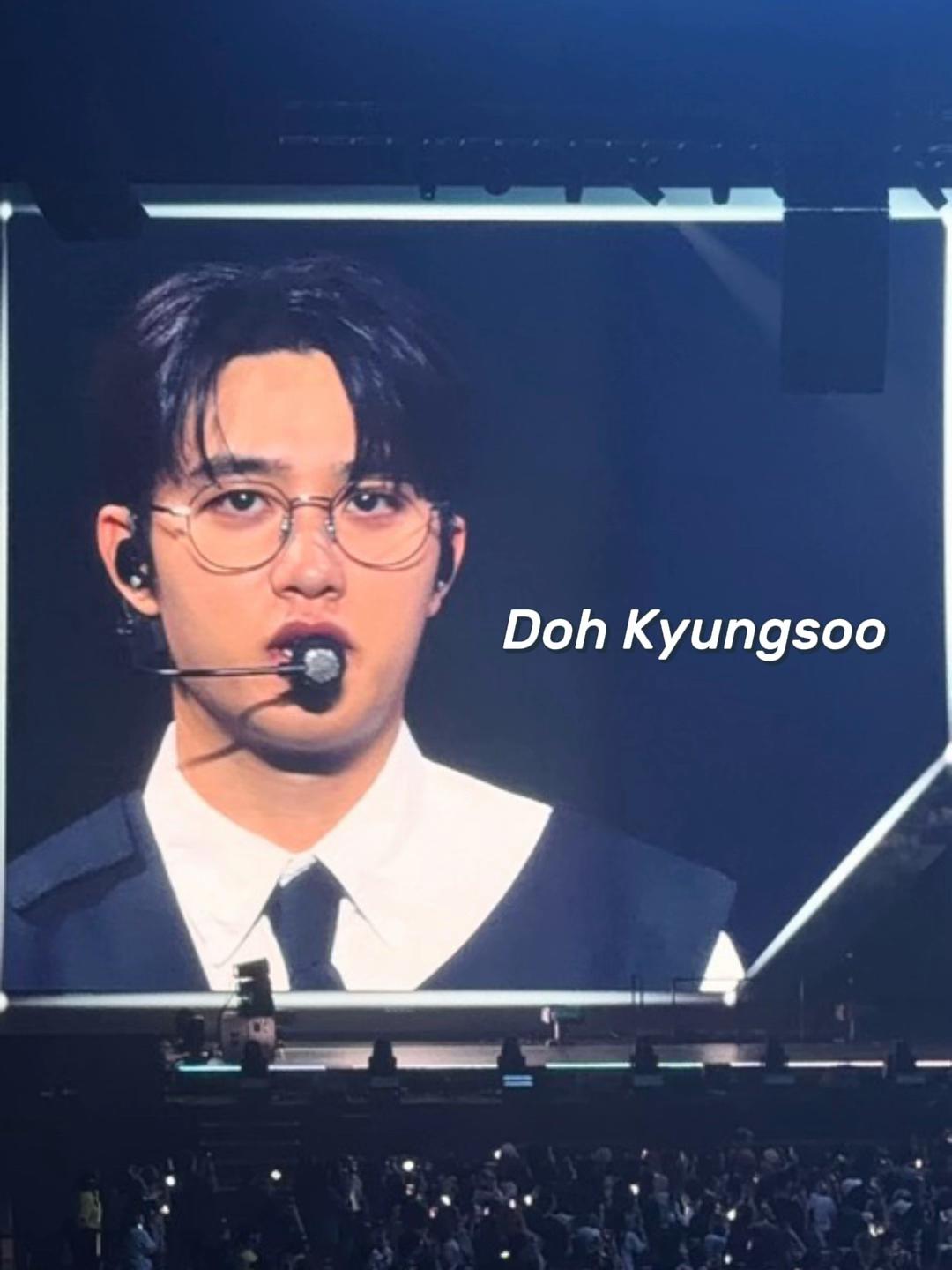 @ksooᥫ᭡