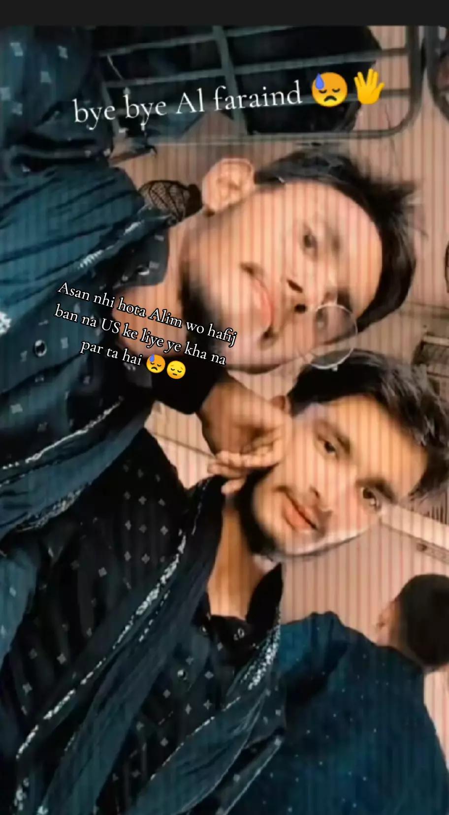 @Sabir bhai