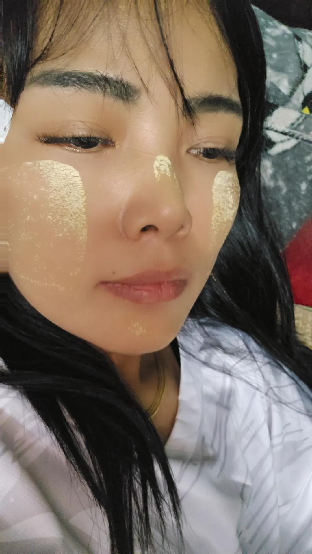 @မမပဲခူးသူ