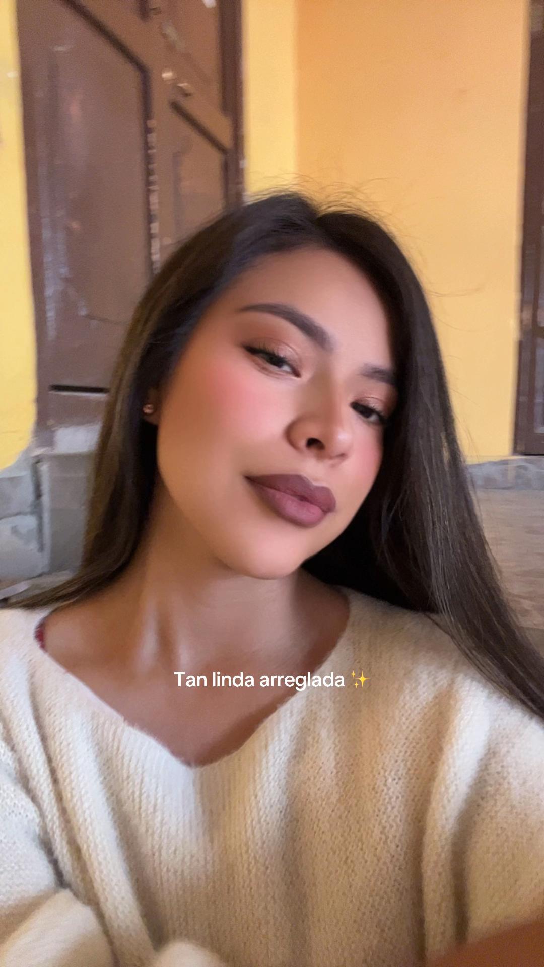 @Alexandra Lizarme