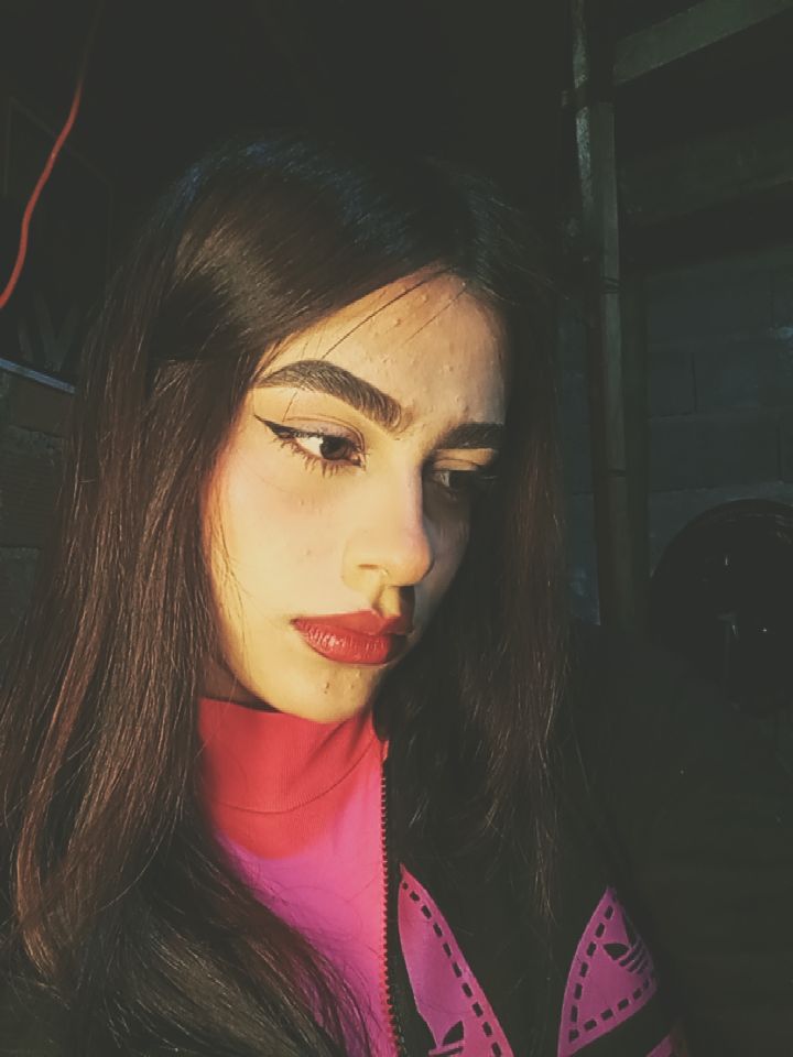 @Tatiana Herrera M.