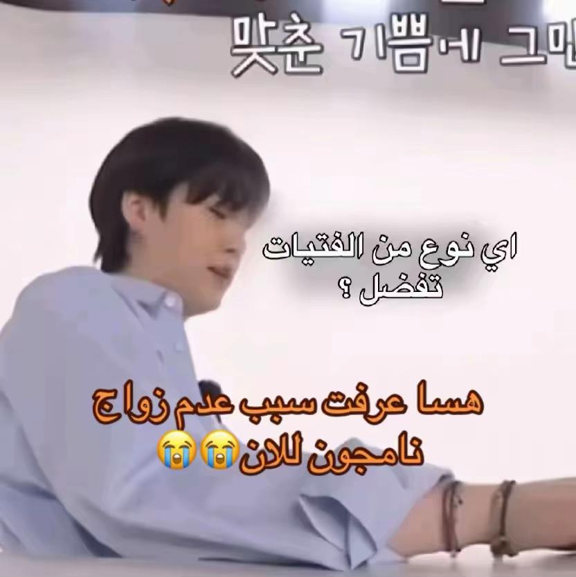 @Remal 🐥