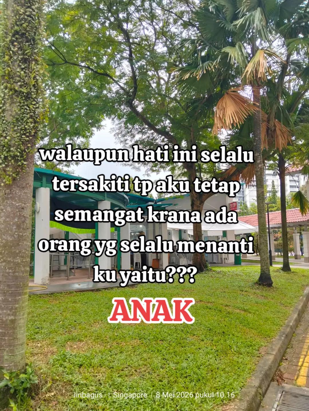 @🌹Hani ♈alone happy 💃💃💃