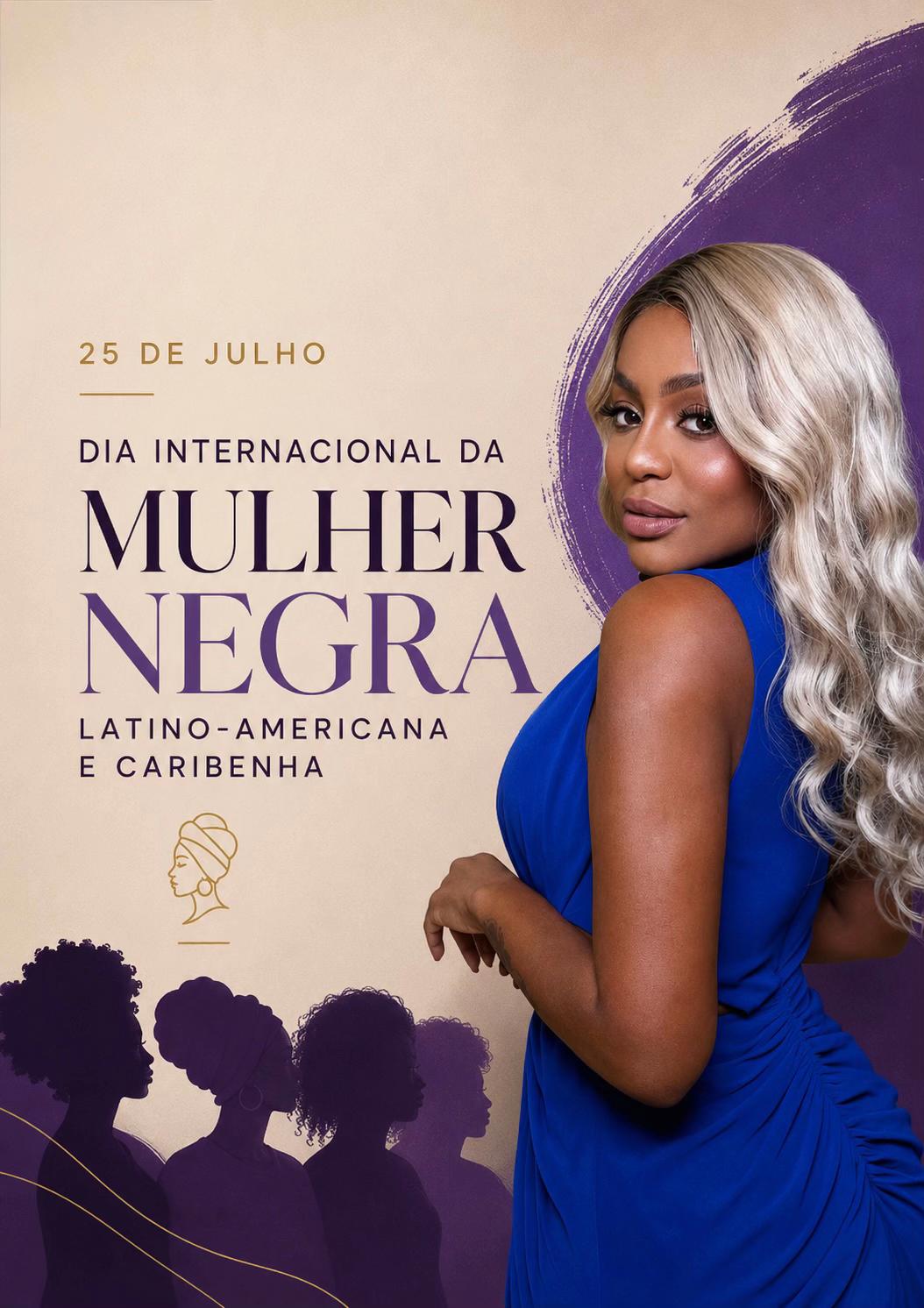 @Cari&uacute;cha