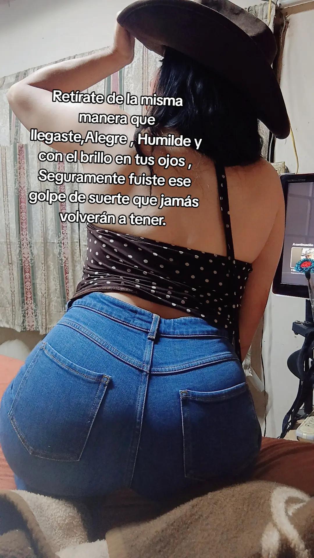 @🌚🌘🌖🍀yarediosasensual🍀🌚🌗