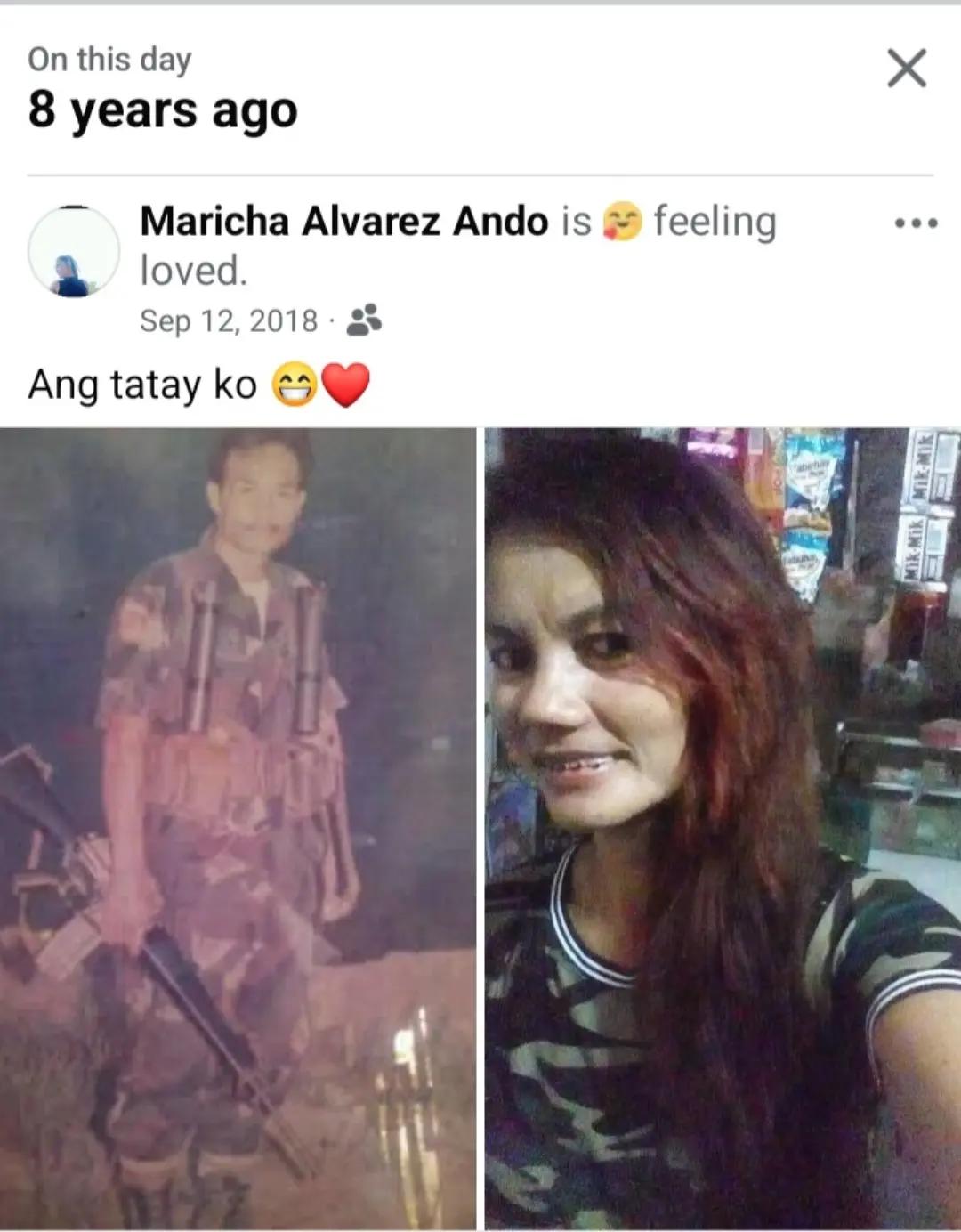 @Marimar Alvarez Ando