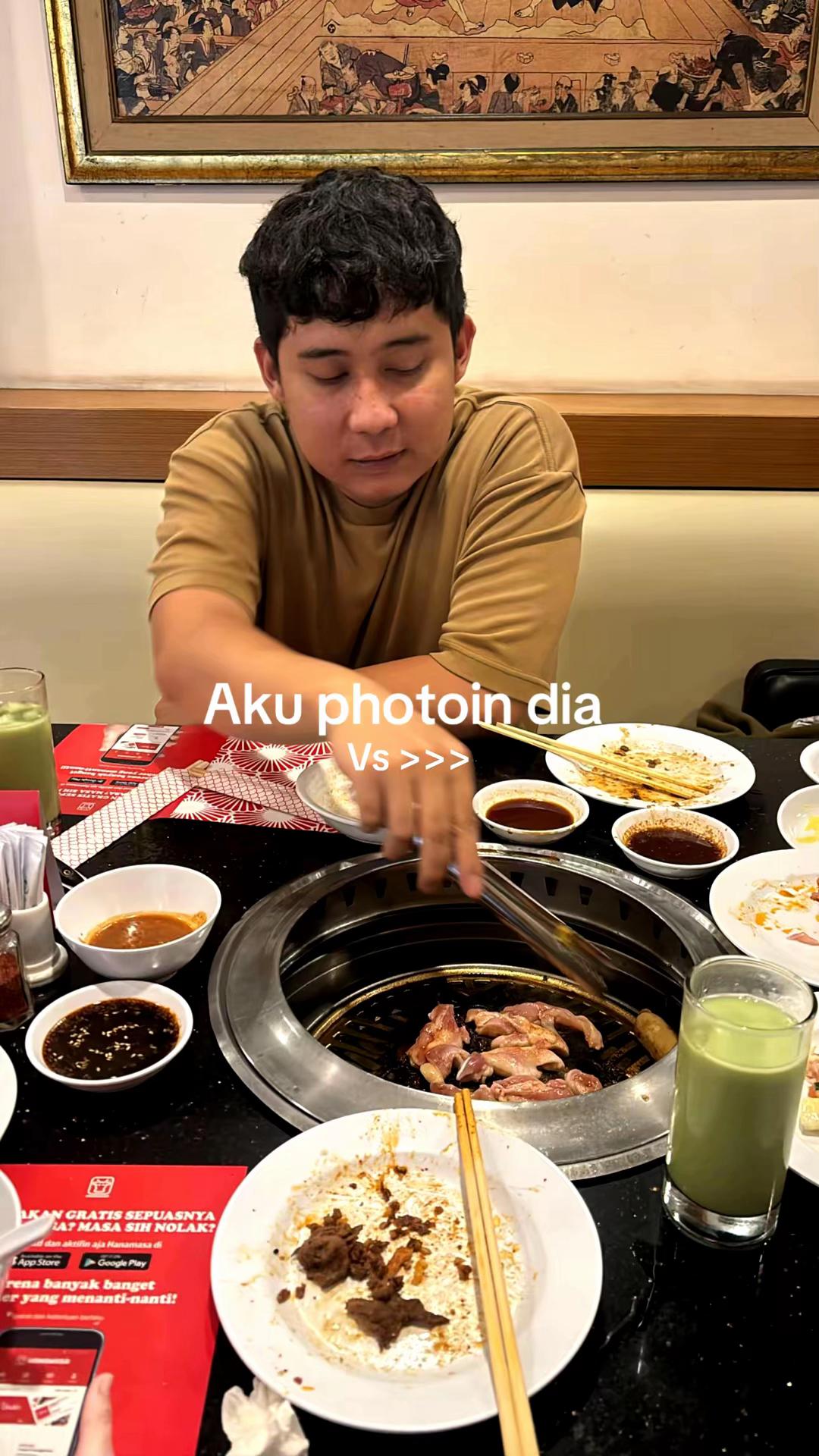 @Salsabila Firdaus