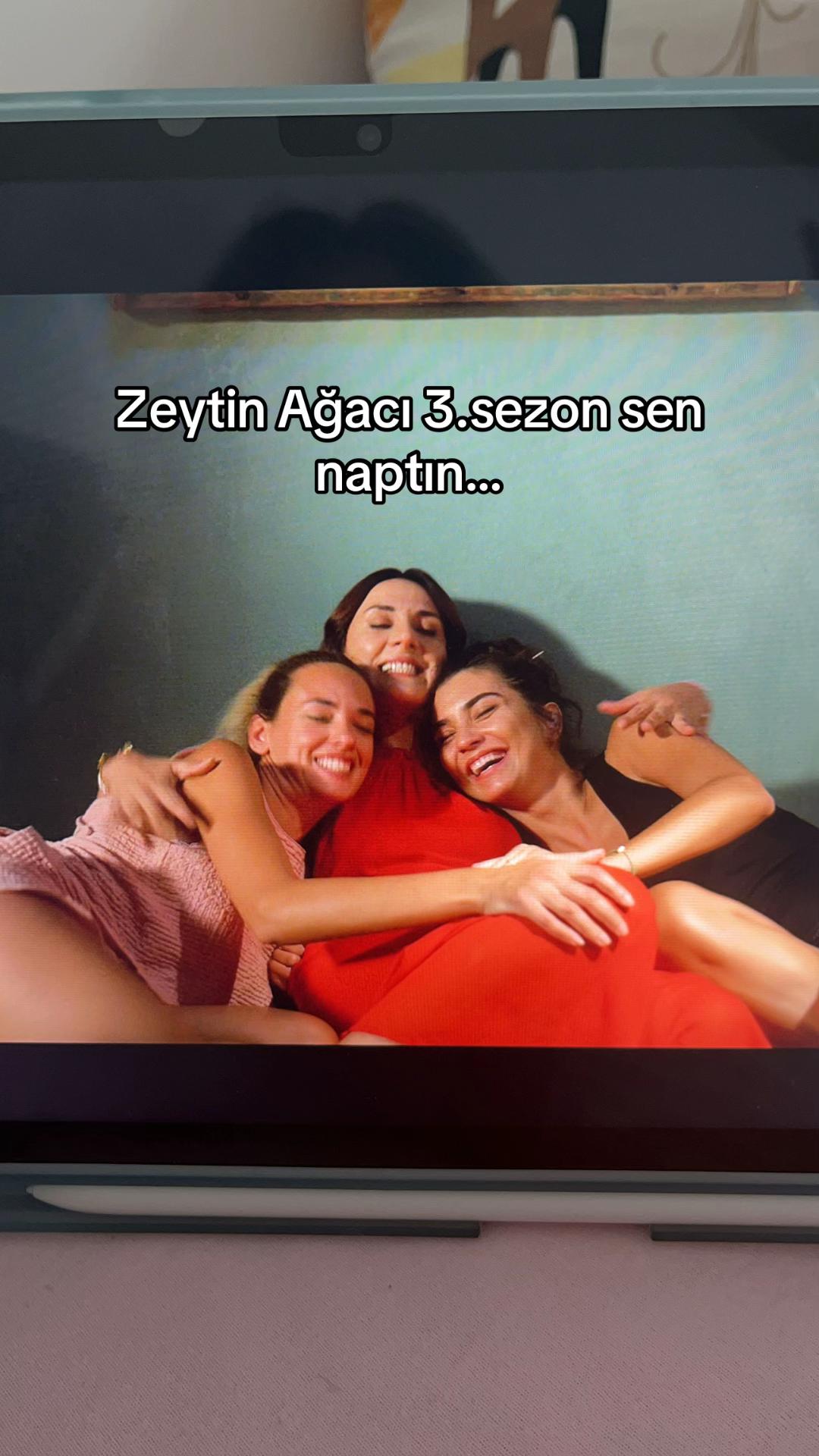 @Ayb&uuml;ke