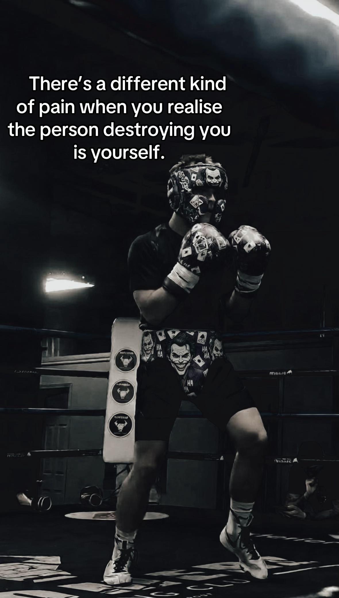 @fivestarboxing