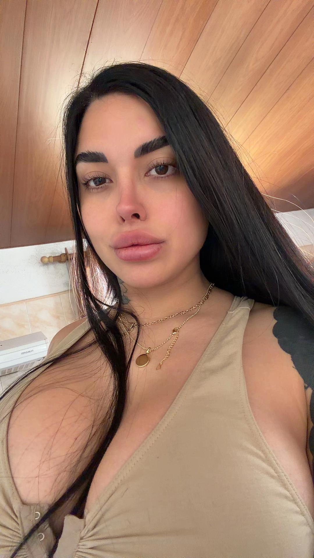 @steficurado1