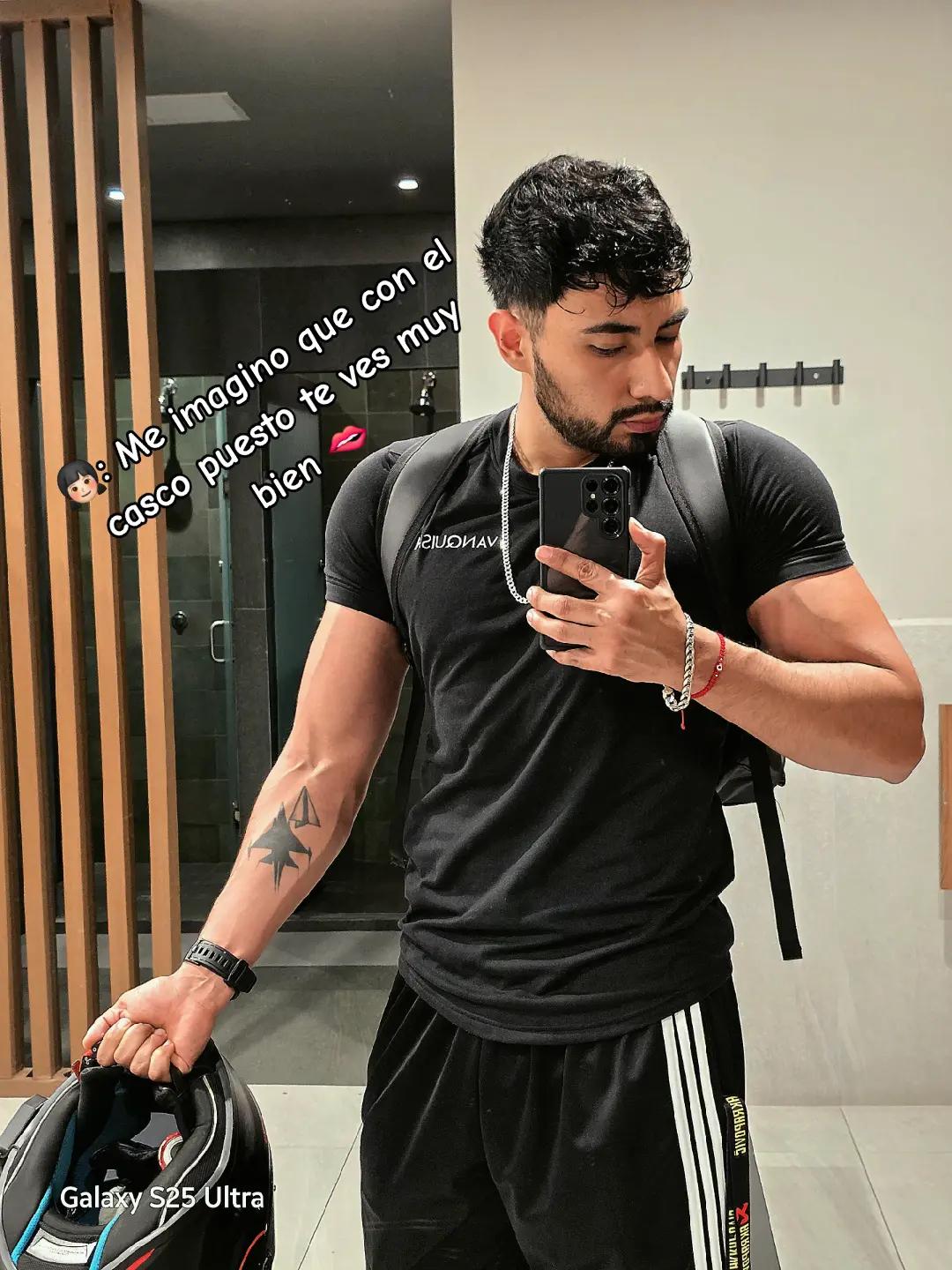 @Zitro_Biker