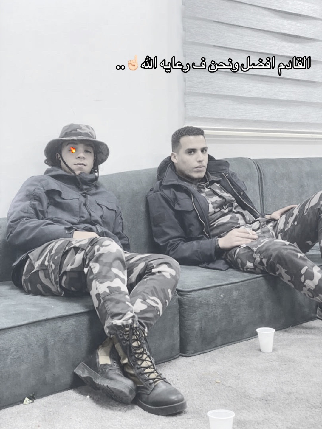 @﮼القذافي💚🔥