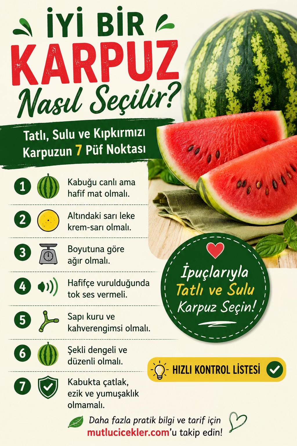 @Mutlucicekler.com