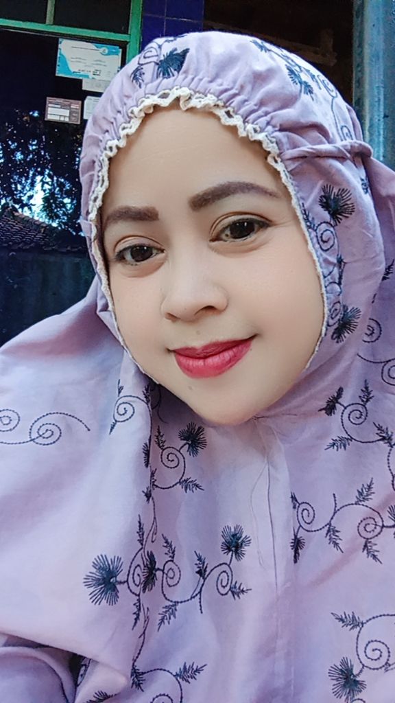 @dedehasanudin416