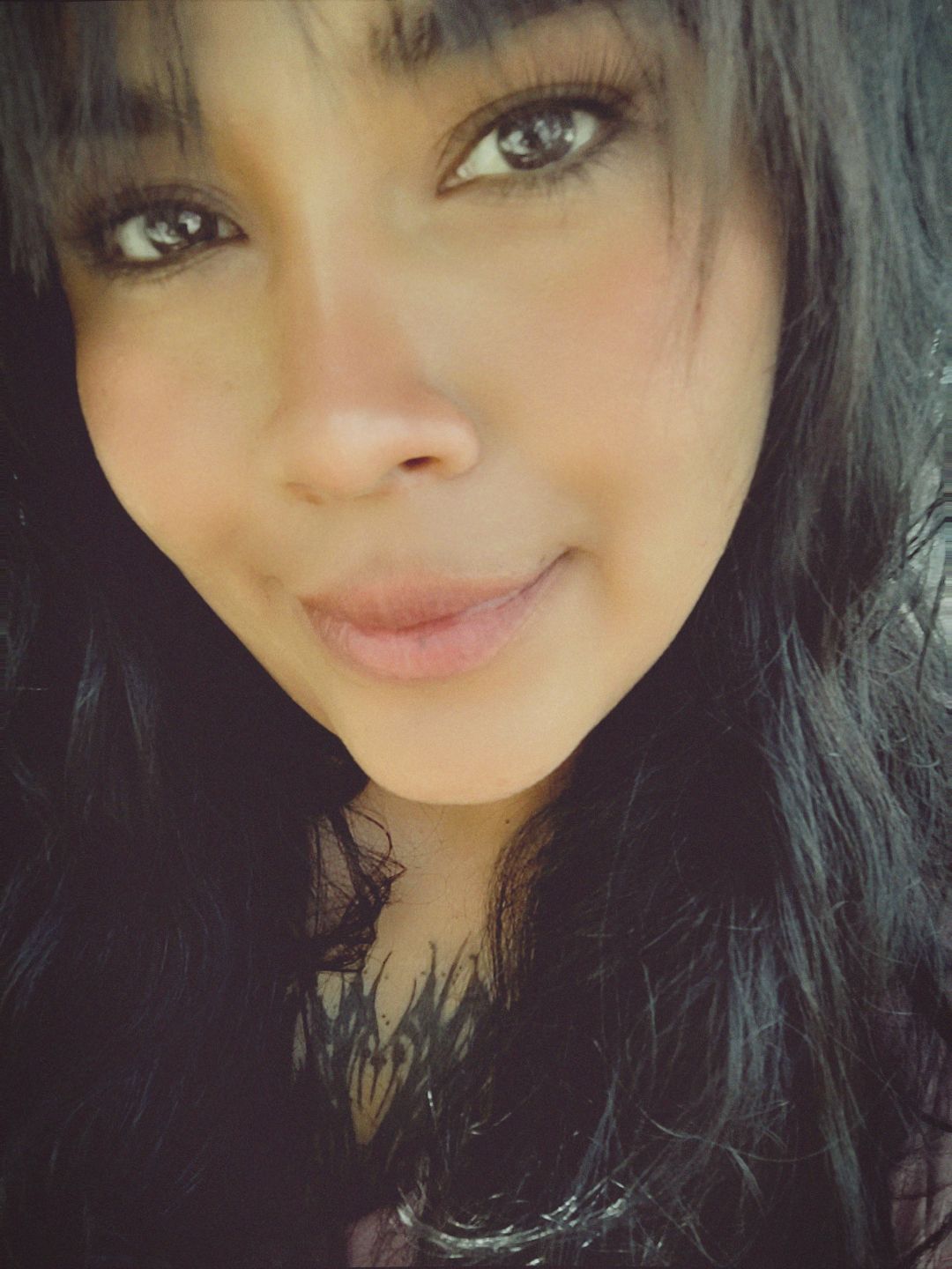 @Isabel Santillan