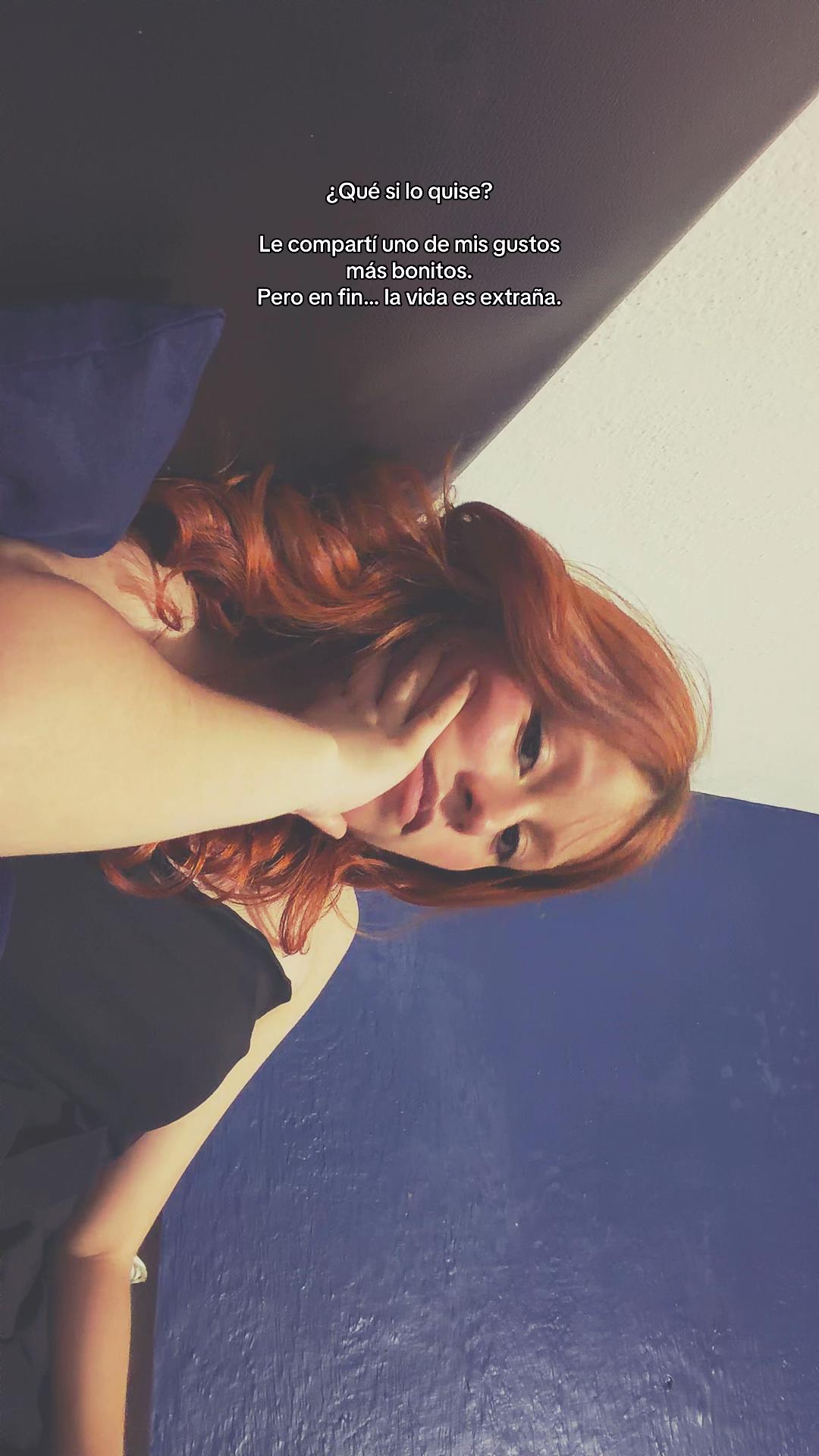 @Yuleisy