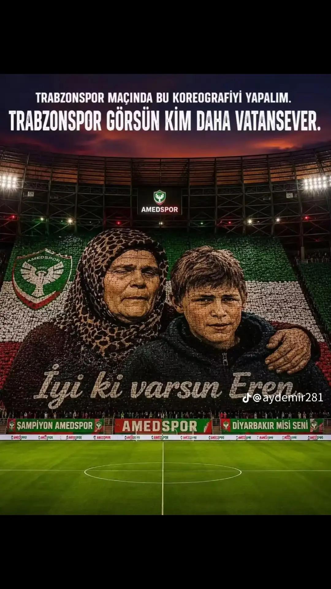 @AMED TRANSFER