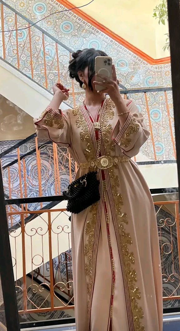 @نسرين الفاسية 🇹🇷💜